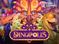 Demo casino slots2